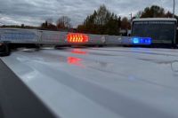 Importante saisie de drogue à Sherbrooke